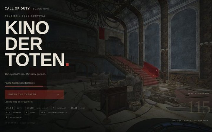 Kino der Toten (theeagler1234 mirror)