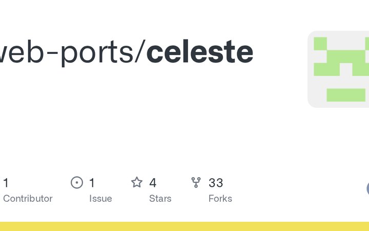 Celeste (2)