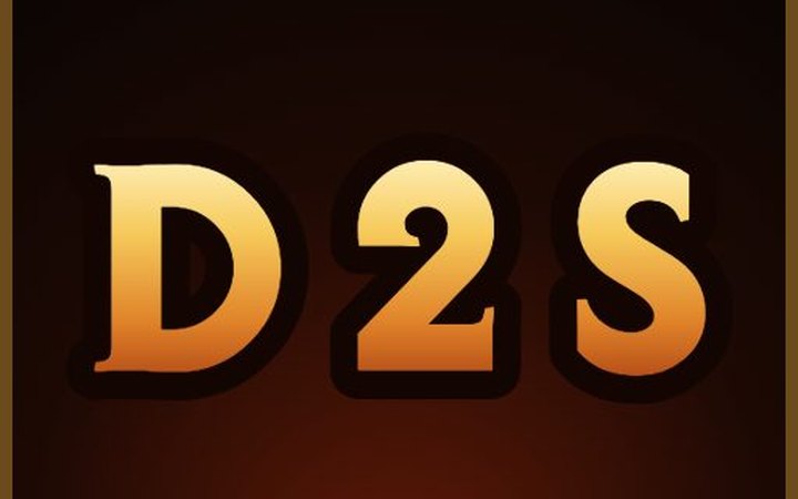 D2 Survivors