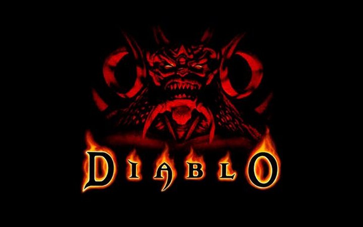 Diablo (diablo_web)