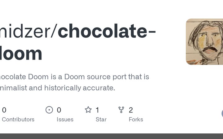 Doom