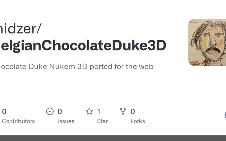 Duke Nukem 3D