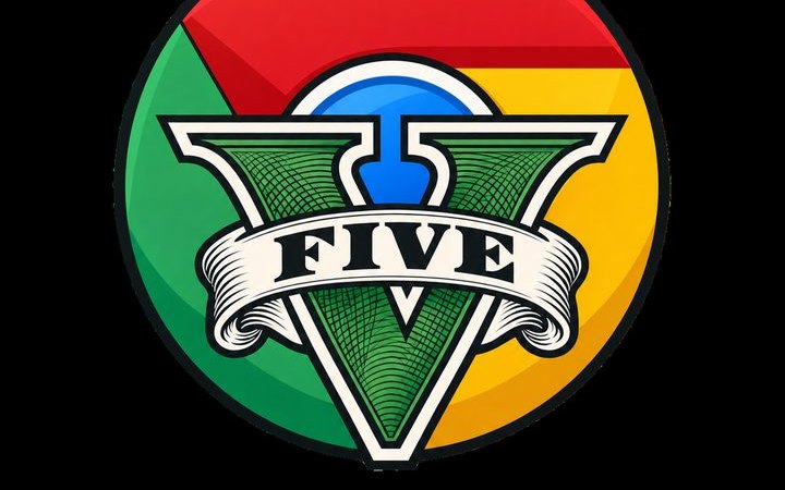 GrandV V2