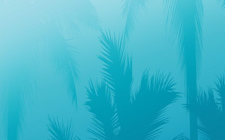 GTA: Vice City